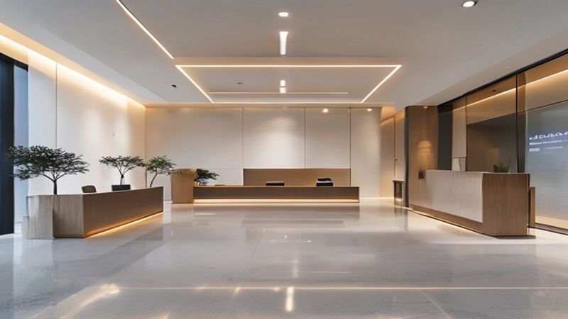 丹麦28游戏服务流程展示